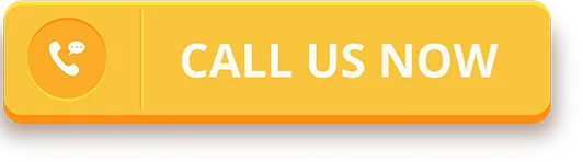 Call Now: 866-342-6711